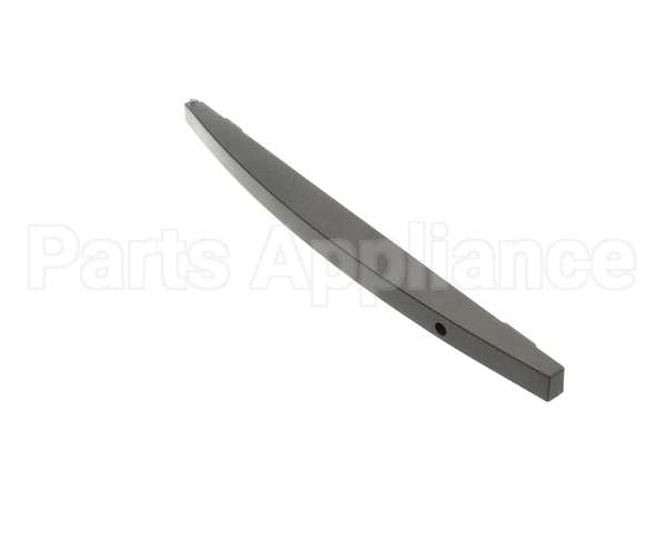 000006560 Manitowoc Ice Endcap Top 22In