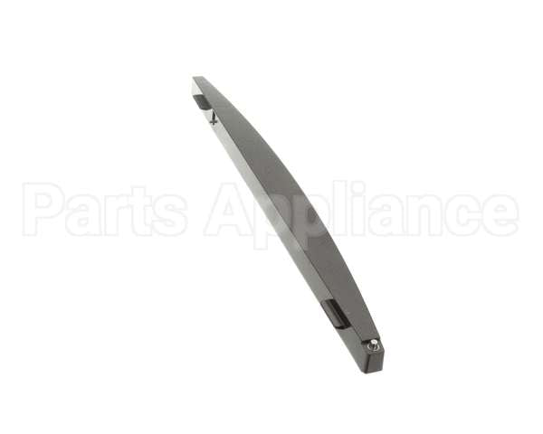 000006560 Manitowoc Ice Endcap Top 22In