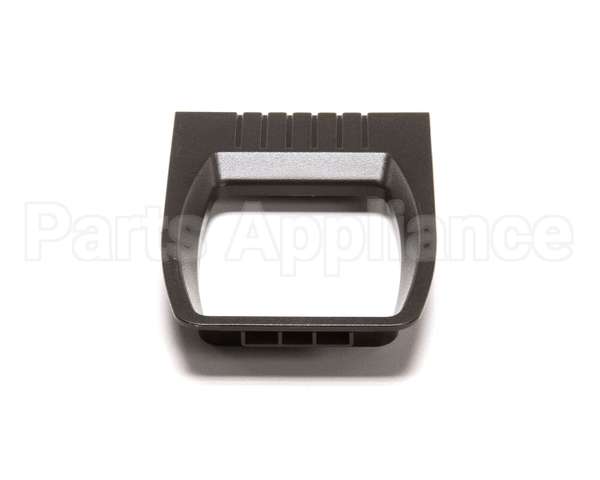000006564 Manitowoc Ice Bezel Display