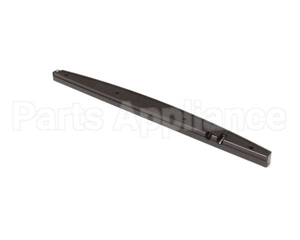 000006565 Manitowoc Ice Endcap Bottom 22In