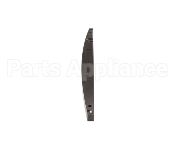 000006565 Manitowoc Ice Endcap Bottom 22In