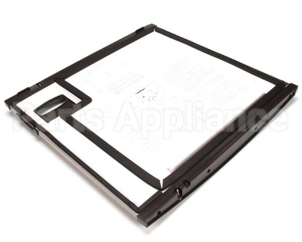 000006579 Manitowoc Ice Assembly 22In Door - 21.50