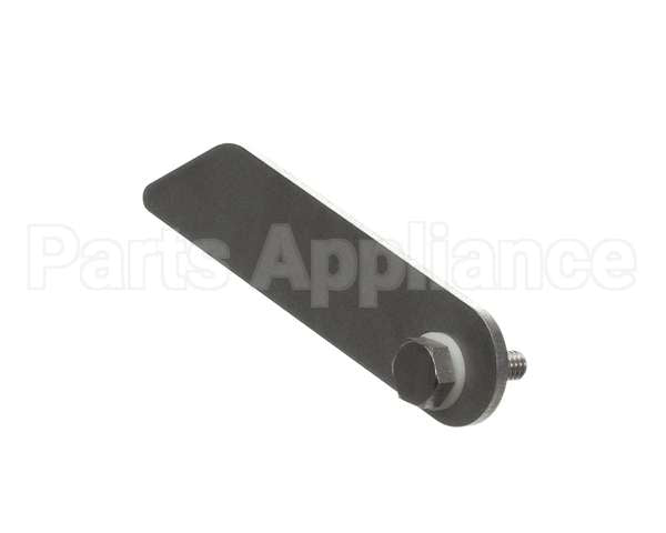 000006595 Manitowoc Ice Ice Gate Catch