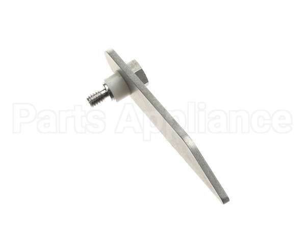000006595 Manitowoc Ice Ice Gate Catch