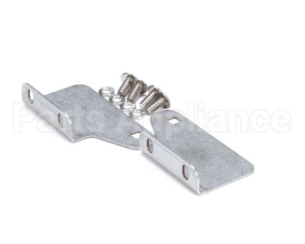 000006596 Manitowoc Ice Hinge Bracket L And R