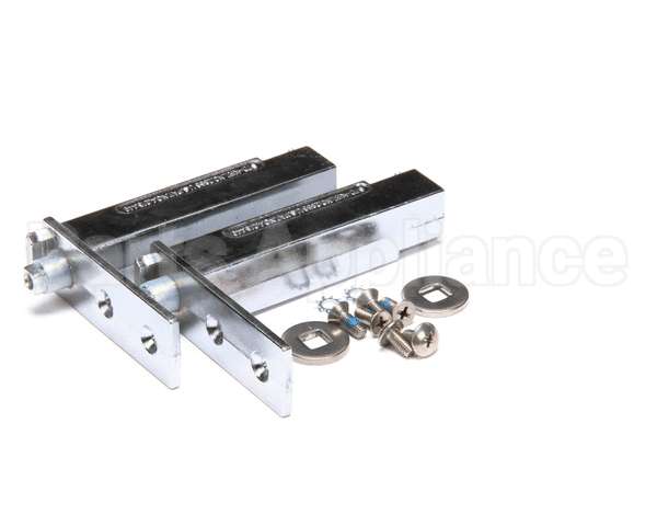 000006597 Manitowoc Ice Hinge Right