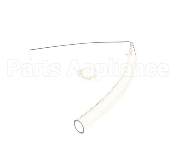 000006601 Manitowoc Ice Vertical Drain Tube