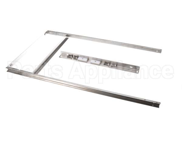 000006603 Manitowoc Ice Track Shutter Door