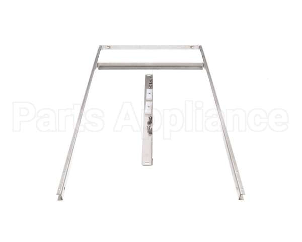 000006603 Manitowoc Ice Track Shutter Door