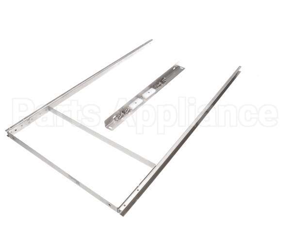 000006603 Manitowoc Ice Track Shutter Door