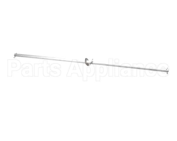 000006613 Manitowoc Ice Cart Axle