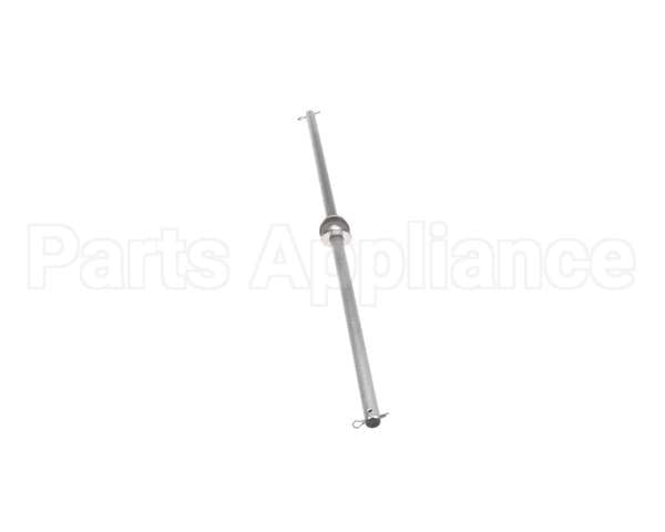 000006613 Manitowoc Ice Cart Axle