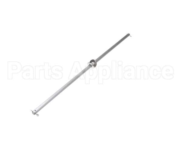 000006613 Manitowoc Ice Cart Axle