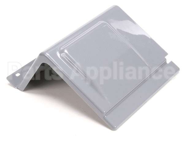 000006754 Manitowoc Ice Cover Water Pump