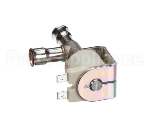 000007015 Manitowoc Ice Service Valve Solenoid Evul8 230V 1