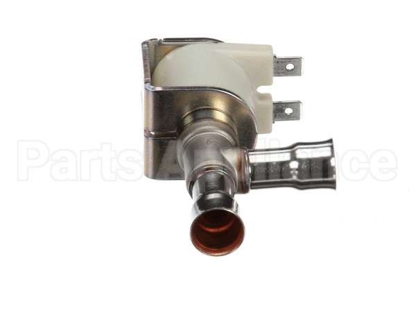000007015 Manitowoc Ice Service Valve Solenoid Evul8 230V 1