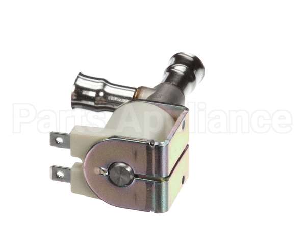 000007015 Manitowoc Ice Service Valve Solenoid Evul8 230V 1
