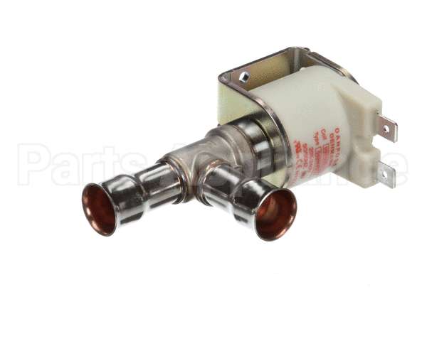 000007015 Manitowoc Ice Service Valve Solenoid Evul8 230V 1