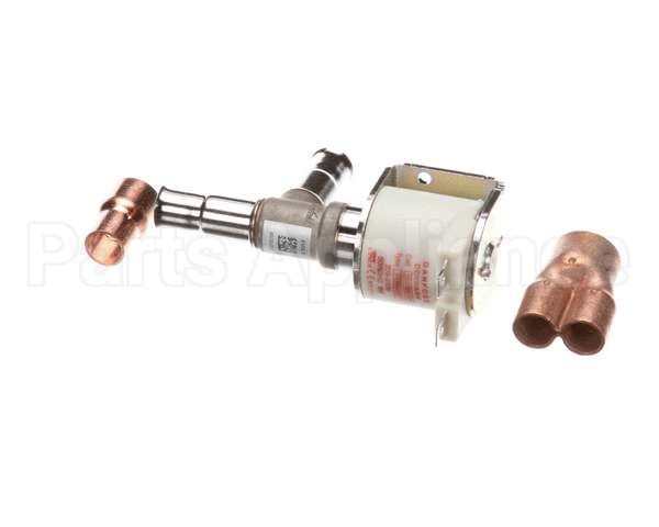 000007019 Manitowoc Ice Service Valve Solenoid Evul5 230V 3