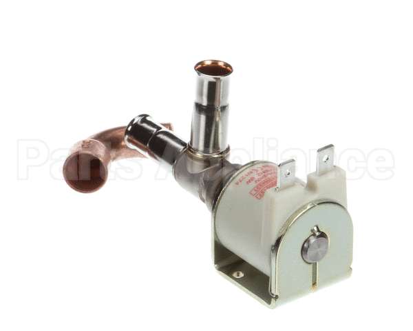 000007026 Manitowoc Ice Service Valve Solenoid Evul4 230V 3