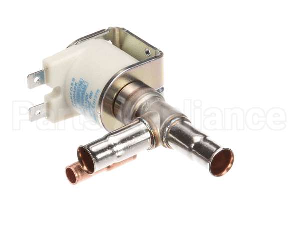 000007029 Manitowoc Ice Service Valve Sol Evul3 115V 3