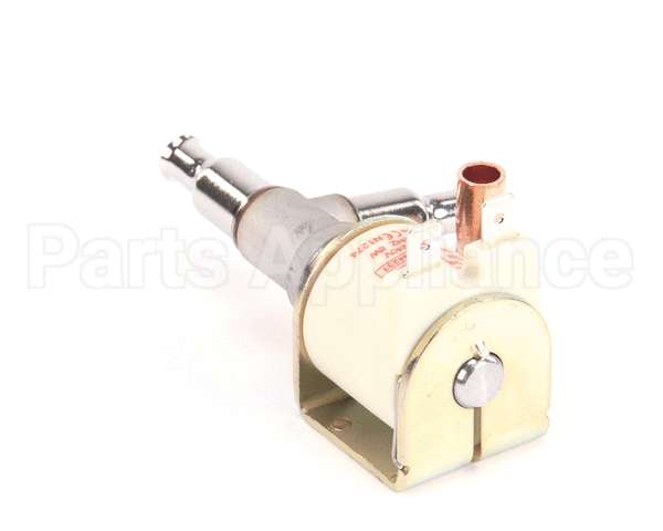 000007032 Manitowoc Ice Service Valve Solenoid Evul3 230V 1