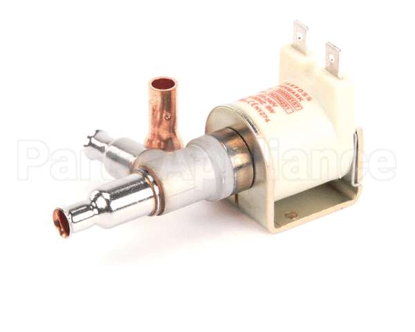000007032 Manitowoc Ice Service Valve Solenoid Evul3 230V 1