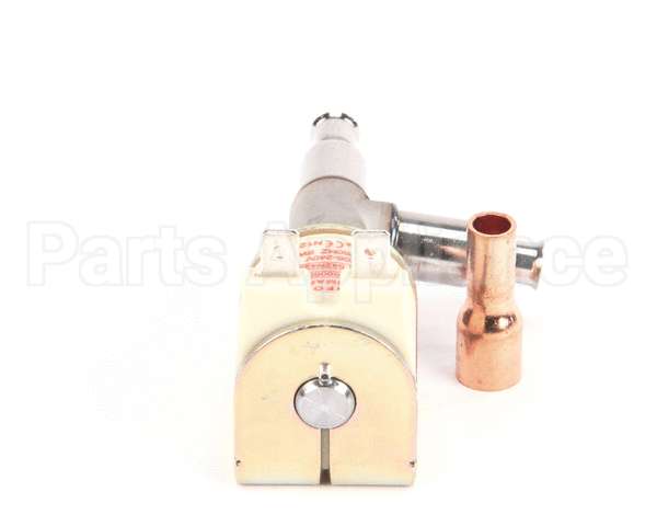 000007032 Manitowoc Ice Service Valve Solenoid Evul3 230V 1