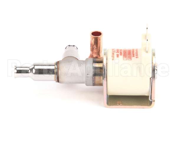 000007032 Manitowoc Ice Service Valve Solenoid Evul3 230V 1