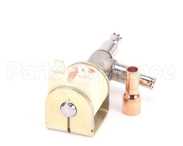 000007032 Manitowoc Ice Service Valve Solenoid Evul3 230V 1