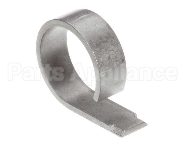 000007103 Manitowoc Ice Loop Compression Beveled