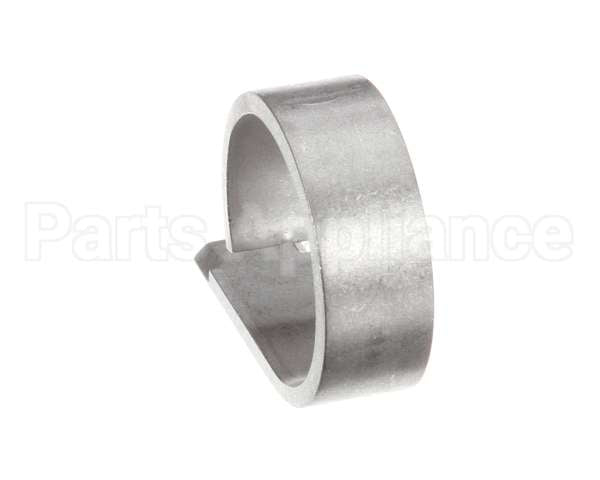 000007103 Manitowoc Ice Loop Compression Beveled