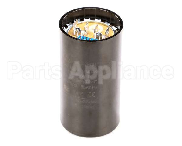 000007123 Manitowoc Ice Capacitor Start L400