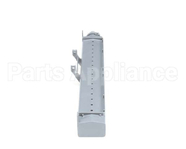 000007163 Manitowoc Ice Distribution Tube Assembly