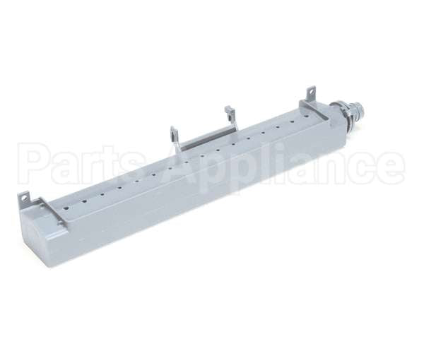 000007163 Manitowoc Ice Distribution Tube Assembly