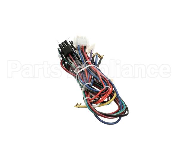 000007179 Manitowoc Ice Harness Wire Control Box 230/60/1