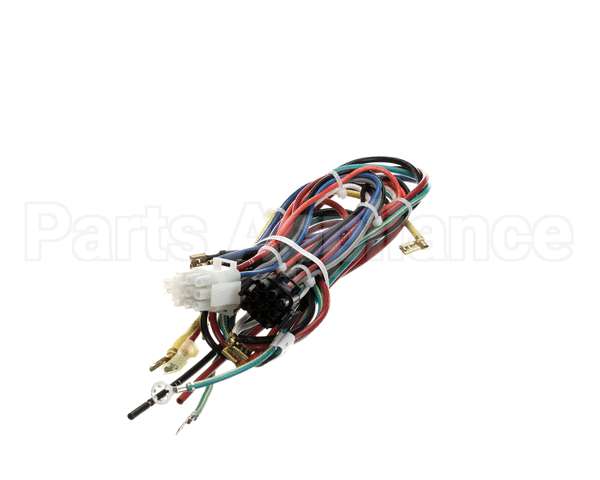 000007179 Manitowoc Ice Harness Wire Control Box 230/60/1