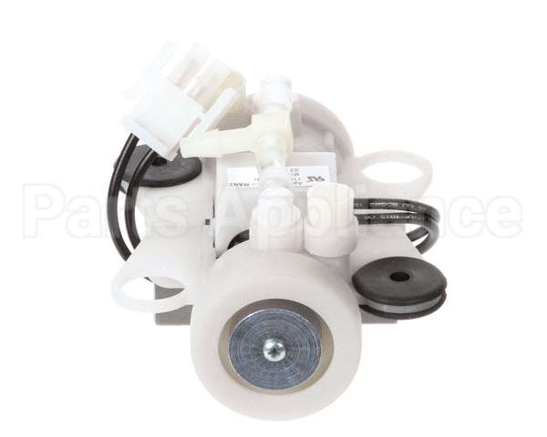 000007222 Manitowoc Ice Air Compressor 115V