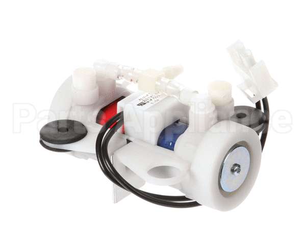 000007223 Manitowoc Ice Air Compressor 230V