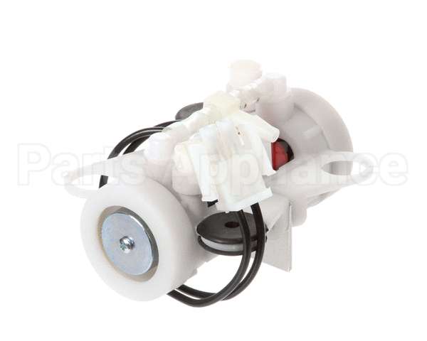 000007223 Manitowoc Ice Air Compressor 230V
