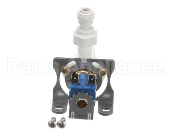 000007224 Manitowoc Ice Water Feed Solenoid