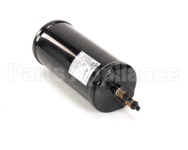 000007280 Manitowoc Ice Accumulator Suction