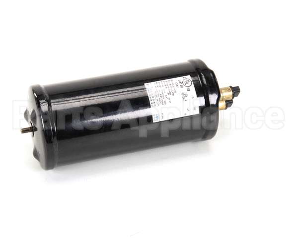 000007280 Manitowoc Ice Accumulator Suction
