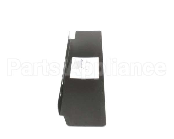 000007314 Manitowoc Ice Baffle Air Assembly (21.5)