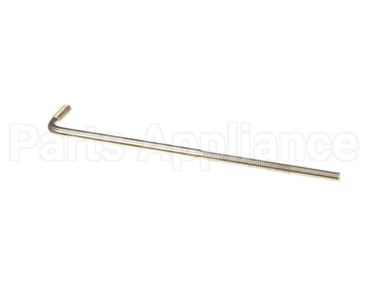 000007392 Hardt Stem Ext.bar Assy Water Drain Valve Infe
