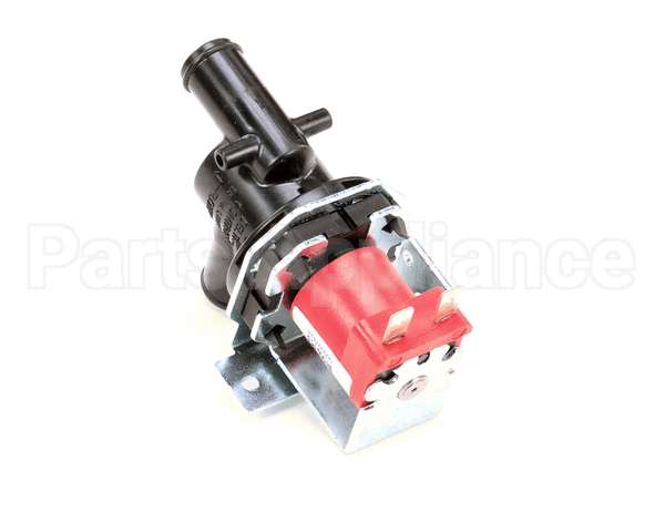 000007428 Manitowoc Ice Valve Dump 208/240Vac