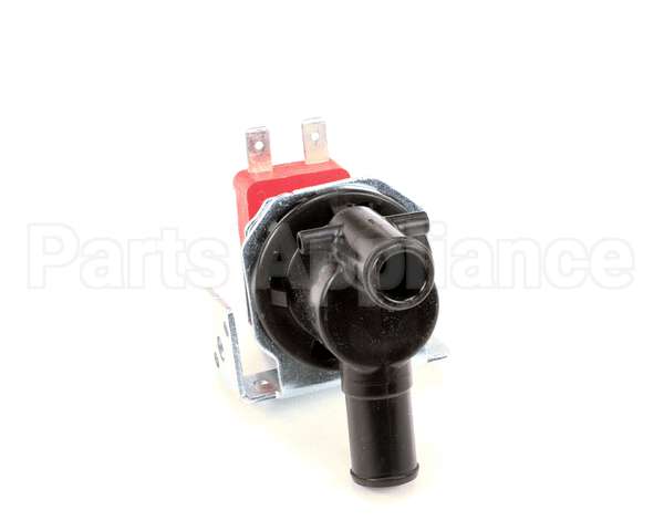 000007428 Manitowoc Ice Valve Dump 208/240Vac