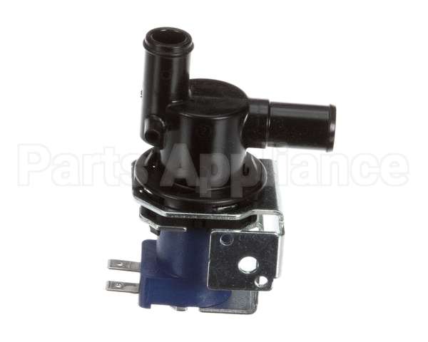 000007429 Manitowoc Ice Valve Dump 120Vac