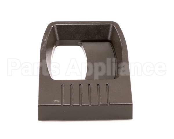 000007480 Manitowoc Ice Bezel - Closed Ib