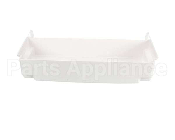 000007482 Manitowoc Ice Trough - Water Ib